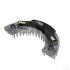 Comprar Online Transformador Resistencia del motor ventilador válido para vehículos Citröen Xsara Picasso, Peugeot 206 y Peugeot 307.