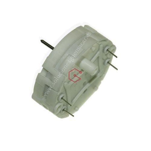 Comprar Online Recambio Motor para reparar averías y fallos de cuadros de instrumentos Hummer Vista lateral. Soluciones GuemaCAR Tienda Online