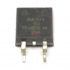 Comprar Online Recambio Transistor BUK7614-55A encapsulado D2PAK Transistor de efecto de campo (FET) en modo de mejora de canal N de nivel estándar en un plástico paquete con tecnología TrenchMOS. Este producto ha sido diseñado y calificado para su uso en aplicaciones críticas de automoción. Soluciones GuemaCAR Tienda Online Especializada Componentes Electrónicos Automóvil