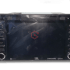 Comprar Online Recambio Equipo navegador con pantalla para Toyota Rav4 con referencia 86140-08220 Marca: Toyota original Código de nombre de pieza: 86140A Número de pieza del fabricante: 86140-08220 Descripción de la pieza: Conjunto de receptor, radio Estado: Nuevo Tipo de montaje: Reemplazo directo Soluciones GuemaCAR Tienda Online Especializada Componentes Electrónicos Automóvil