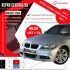 Ahorra gasolina o diesel y potencia tu coche con nuestras Repros Centralitas coches de 2011 hasta 2017 405€ + IVA Soluciones GuemaCAR 27 Años de Experiencia
