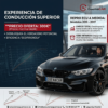 Ahorra gasolina o diesel y potencia tu coche con nuestras Repros Centralitas coches de 2011 hasta 2017 Oferta 300€ Soluciones GuemaCAR 32 Años de Experiencia