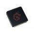 Comprar Online Recambio Memoria EPROM AT27C1024 en formato 44 pines-PLCC, esta memoria permite una sola escritura (one-time programmable) y es usada habitualmente para la reprogramación de unidades del grupo VAG como la ECU Bosch M3.8.4 Este tipo de memoria sólo permiten una escritura y no pueden ser borradas, en el caso de una escritura errónea, por lo que no admiten devolución. Soluciones GuemaCAR Tienda Online Especializada Componentes Electrónicos Automóvil
