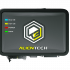 Kess3 Alientech Oferta Distribuidor Oficial Soluciones GuemaCAR