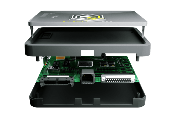 Kess3 Alientech Oferta Distribuidor Oficial Soluciones GuemaCAR