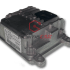Comprar Isuzu 1.7 Delphi Delco Centralita Motor ECU