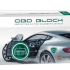 Compar online Antirrobo OBD II Sistema Seguridad Para Coches. Impide el robo del coche mediante acceso a la centralita del vehículo. Sistemas Antirrobo Solucione GuemaCAR