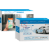 No comprometas la seguridad de tu vehículo. Obtén el pack IGLA ALARM + IGLA GPS y disfruta de la tranquilidad de saber que tu coche está protegido por la mejor solución antirrobo del mercado. Soluciones GuemaCAR Laboratorio Avanzado Electrónica Automóvil con 28 años de Experiencia