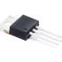 Mosfet STMicroelectronics STP4NK80Z
