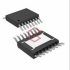 Las piezas BTS710L1 son un interruptor de alimentación inteligente de cuatro canales (protección contra sobrecarga, limitación de corriente, protección contra cortocircuitos, apagado térmico), fabricado por INFINEON, y están disponibles para su compra en Jotrin Electronics. Aquí podrá encontrar varios tipos y valores de piezas electrónicas de los principales fabricantes del mundo. Los componentes BTS710L1 de Jotrin Electronics se eligen cuidadosamente, se someten a un estricto control de calidad y cumplen con éxito todos los estándares requeridos. El estado de producción marcado en Jotrin.com es solo como referencia. Si no encontró lo que buscaba, puede obtener más información valiosa por correo electrónico, como la cantidad de inventario del BTS710L1, el precio preferencial, la hoja de datos y el fabricante. Siempre estaremos felices de saber de usted, así que no dude en contactarnos. El BTS707 es IC PWR SW 2CH 65V HISIDE PDSO20, que incluye la serie PROFETR, están diseñados para funcionar con un empaque de cinta y carrete (TR), la caja del paquete se muestra en la nota de la hoja de datos para su uso en un 20-SOIC (0.295", 7.50 mm de ancho), que ofrece características de tipo de entrada como no inversor, tiene un rango de temperatura de funcionamiento de -40 °C ~ 150 °C (TJ), así como el tipo de salida de canal N, el dispositivo también se puede utilizar como reinicio automático, características de indicador de estado.Además, la interfaz está encendida/apagada, el dispositivo se ofrece en el paquete de dispositivo del proveedor P-DSO-20, el dispositivo tiene una entrada de relación 1899/12/30 1:01:00: La salida y el número de salidas son 2, y el suministro de voltaje Vcc Vdd no es necesario, y la protección contra fallas es limitación de corriente (fija), detección de carga abierta, sobretemperatura, sobrevoltaje y la configuración de salida es del lado alto y Rds activado El tipo es 225 mOhm, la carga de voltaje es 5,8 V ~ 58 V, la salida de corriente máxima es 1,6 A y el tipo de interruptor es de uso general. BTS6922AA con guía de usuario fabricado por inf1neon. El BTS6922AA está disponible en el paquete to-252-5 y forma parte de los chips CI. BTS707G con diagrama de circuito fabricado por INF. El BTS707G está disponible en paquete SOP y forma parte de los chips IC.