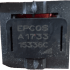 EPCOS A1733-15336C