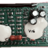 Placa de encendido para ECU Volvo / Saab Jetronic