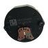 MOTOR VELOCÍMETRO ODÓMETRO: PEUGEOT 308 2010- PEUGEOT 408 2010- PEUGEOT 508 2010- Especificciones: VID2305 - AR1 VID2305AR1