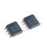 Comprar Online Recambio Transceiver CAN de alta velocidad TJA1040 Estado: Nuevo Soluciones GuemaCAR Tienda Online Especializada Componentes Electrónicos Automóvil