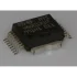 Comprar Online Recambio Controlador VNQ05XSP para la reparación de unidades electrónicas del automóvil. Relé de estado sólido de 4 canales. Corriente de salida(Continua) 5Amp. Estado: Nuevo Soluciones GuemaCAR Tienda Online Especializada Componentes Electrónicos Automóvil