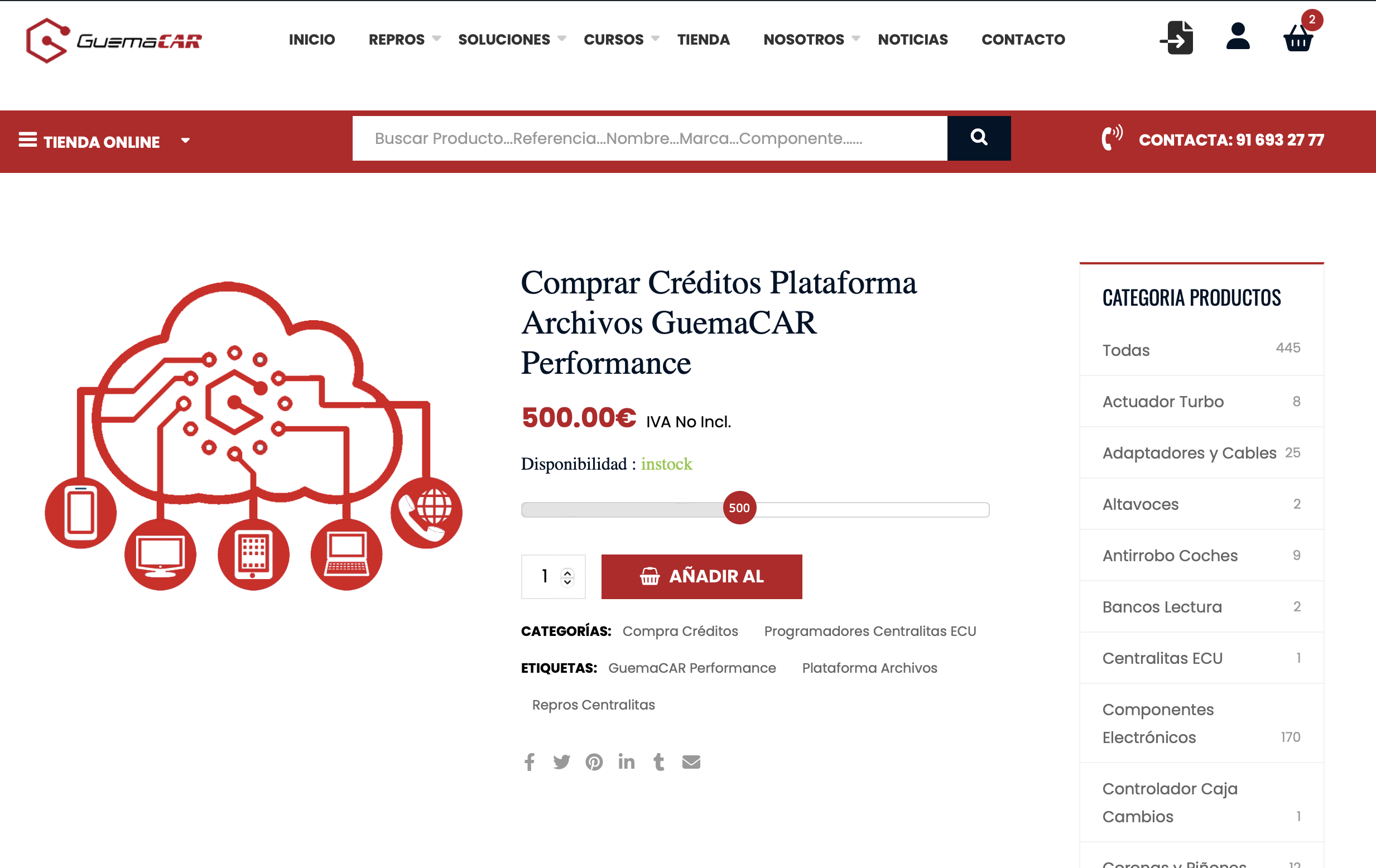 Paso 1 Comprar Créditos para agregar a wallet Chiptuning Files Services GuemaCAR Performance Plataforma Archivos Centralitas Coches. Reprogramación Centralitas ECU, Stage1, Stage2, ECO. Potenciación centralita Coches, Soluciones Software Electrónica Automotriz DPF OFF, Adblue OFF, DTC Removal, Pop & Bang, VMax OFF, Start & Stop Desactivación etc...Soluciones GuemaCAR Laboratorio Avanzado Electrónica Automóvil 28 Años Experiencia