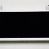 Panel de instrumentos Led para BMW, Original, F01, F02, F07, F10, F11, 6WB, 9363263 Original, nueva pantalla CMI, DJ103FA-01A de 10,3 pulgadas