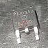 Comprar Online Recambio Transistor Mosfet HUF76629D Estado: Nuevo Encapsulado: TO-252AA Soluciones GuemaCAR Tienda Online Especializada Componentes Electrónicos Automóvil