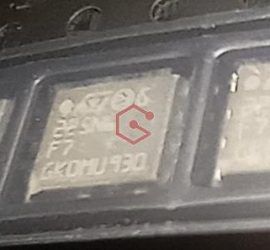 Comprar Online Recambio Mosfet STL225N6F7AG, marking 225N6F7 Estado: Nuevo Encapsulado: PowerFLAT 5x6 Soluciones GuemaCAR Tienda Online Especializada Componentes Electrónicos Automóvil