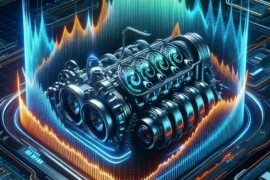 Chiptuning Files Services España reprogramación centralitas ECU Stage 1, Stage 2 y ECO Soluciones GuemaCAR Laboratorio Avanzado Electrónica Automóvil Fascículo 6: Reprogramación de la ECU del Motor