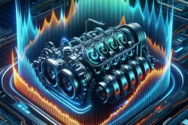 Curso Reprogramación Mapas Motor Centralitas ECU Chiptunig, Repros Centralitas ¡Una Oportunidad Única para Talleres Mecánicos Avanzados! 🚀 Eleva el Nivel de Tu Taller con la Reprogramación de ECU 🚀 ¿Estás listo para diferenciar tu taller mecánico con servicios de vanguardia en reprogramación de ECU? Únete a nuestra exclusiva lista de espera para el lanzamiento del curso más innovador del año, impartido por un Ingeniero Electrónico Experto en Automoción con más de 20 años de experiencia en las principales marcas de chiptuning a nivel mundial. Lo Que Aprenderás: 🛠 Técnicas Avanzadas de Reprogramación: Aumenta la potencia y reduce el consumo de combustible de manera significativa. 📈 Ampliación de Servicios en Tu Taller: Implementa nuevos servicios para incrementar tu facturación. 🔍 Enfoque Práctico y Actualizado: Conoce los últimos avances y herramientas en el ámbito de la reprogramación de ECU. Beneficios Exclusivos: 👨‍🏫 Acceso a conocimientos impartidos por un líder en el campo. 📚 Material actualizado y enfocado en las necesidades del mercado. Nuestro nuevo aula de formación, equipada con puestos de trabajo individuales, asegura una experiencia práctica y personalizada. 🌟 Diferenciación en el mercado con servicios de alta demanda. ¡No te pierdas esta oportunidad única! Las plazas son limitadas a 6 personas para garantizar una experiencia de aprendizaje de calidad. 📅 Fecha de Inicio: Próximamente en 2024 👇 ¿Interesado? Únete a nuestra lista de espera y sé el primero en recibir toda la información detallada del curso, fechas de inicio y cómo puedes transformar tu taller mecánico en un centro de servicio de alto rendimiento.