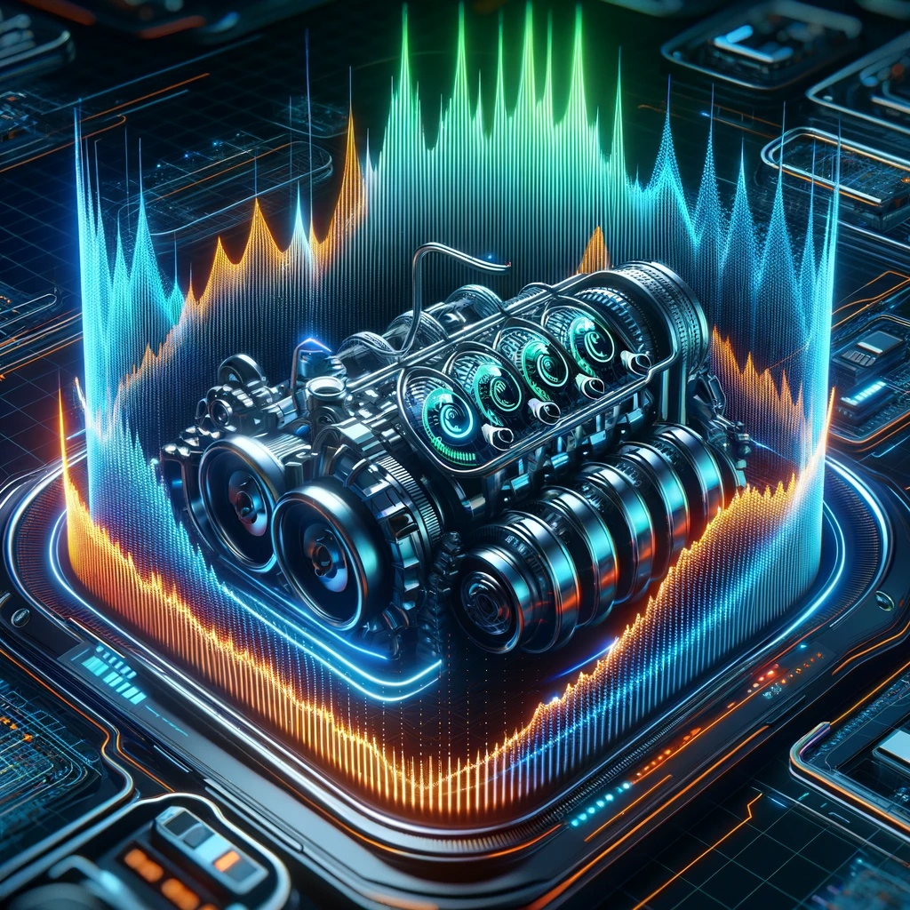 Curso Reprogramación Mapas Motor Centralitas ECU Chiptunig, Repros Centralitas ¡Una Oportunidad Única para Talleres Mecánicos Avanzados! 🚀 Eleva el Nivel de Tu Taller con la Reprogramación de ECU 🚀 ¿Estás listo para diferenciar tu taller mecánico con servicios de vanguardia en reprogramación de ECU? Únete a nuestra exclusiva lista de espera para el lanzamiento del curso más innovador del año, impartido por un Ingeniero Electrónico Experto en Automoción con más de 20 años de experiencia en las principales marcas de chiptuning a nivel mundial. Lo Que Aprenderás: 🛠 Técnicas Avanzadas de Reprogramación: Aumenta la potencia y reduce el consumo de combustible de manera significativa. 📈 Ampliación de Servicios en Tu Taller: Implementa nuevos servicios para incrementar tu facturación. 🔍 Enfoque Práctico y Actualizado: Conoce los últimos avances y herramientas en el ámbito de la reprogramación de ECU. Beneficios Exclusivos: 👨‍🏫 Acceso a conocimientos impartidos por un líder en el campo. 📚 Material actualizado y enfocado en las necesidades del mercado. Nuestro nuevo aula de formación, equipada con puestos de trabajo individuales, asegura una experiencia práctica y personalizada. 🌟 Diferenciación en el mercado con servicios de alta demanda. ¡No te pierdas esta oportunidad única! Las plazas son limitadas a 6 personas para garantizar una experiencia de aprendizaje de calidad. 📅 Fecha de Inicio: Próximamente en 2024 👇 ¿Interesado? Únete a nuestra lista de espera y sé el primero en recibir toda la información detallada del curso, fechas de inicio y cómo puedes transformar tu taller mecánico en un centro de servicio de alto rendimiento.