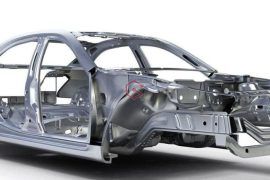 Lista DTC y significado. Descubre los tipos de códigos DTC C en vehículos: se refieren a problemas relacionados con el chasis del vehículo. Soluciones GuemaCAR Laboratorio Avanzado Electrónica Automotriz