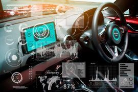 Lista Codigos de Error DTC U y significado. Los códigos DTC U generalmente se refieren a problemas de comunicación en la red CANBUS del vehículo. Estos códigos indican que hay un problema de comunicación entre los diferentes módulos electrónicos del vehículo, como el motor, la transmisión, los sistemas de seguridad, etc. Pueden ser causados por conexiones sueltas, cables dañados, problemas en los módulos electrónicos o interferencias electromagnéticas, entre otras cosas. Los códigos DTC U son importantes para diagnosticar problemas de comunicación en el vehículo y pueden requerir un análisis más detallado para identificar y solucionar el problema subyacente.Soluciones GuemaCAR Laboratorio Avanzado Electrónica Automotriz Madrid