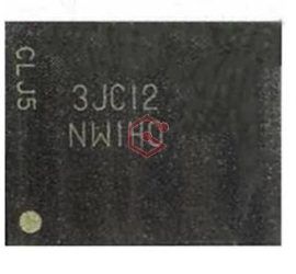 Comprar Online Recambio Memoria Nand Flash NW140 Estado.- Nuevo Encapsulado.- VFBGA-63 Soluciones GuemaCAR Tienda Online Especializada Componentes Electrónicos Automóvil