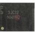 Comprar Online Recambio Memoria Nand Flash NW140 Estado.- Nuevo Encapsulado.- VFBGA-63 Soluciones GuemaCAR Tienda Online Especializada Componentes Electrónicos Automóvil