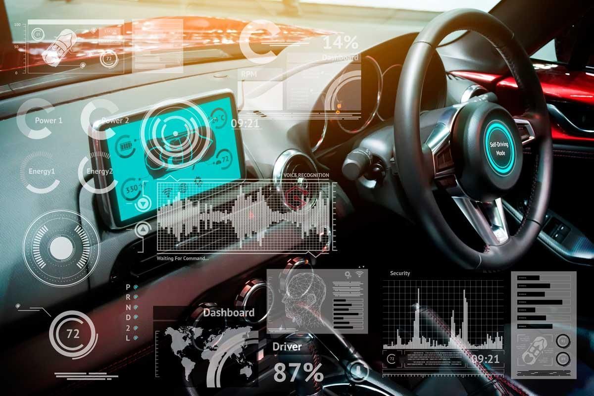 Lista Codigos de Error DTC U y significado. Los códigos DTC U generalmente se refieren a problemas de comunicación en la red CANBUS del vehículo. Estos códigos indican que hay un problema de comunicación entre los diferentes módulos electrónicos del vehículo, como el motor, la transmisión, los sistemas de seguridad, etc. Pueden ser causados por conexiones sueltas, cables dañados, problemas en los módulos electrónicos o interferencias electromagnéticas, entre otras cosas. Los códigos DTC U son importantes para diagnosticar problemas de comunicación en el vehículo y pueden requerir un análisis más detallado para identificar y solucionar el problema subyacente.Soluciones GuemaCAR Laboratorio Avanzado Electrónica Automotriz Madrid