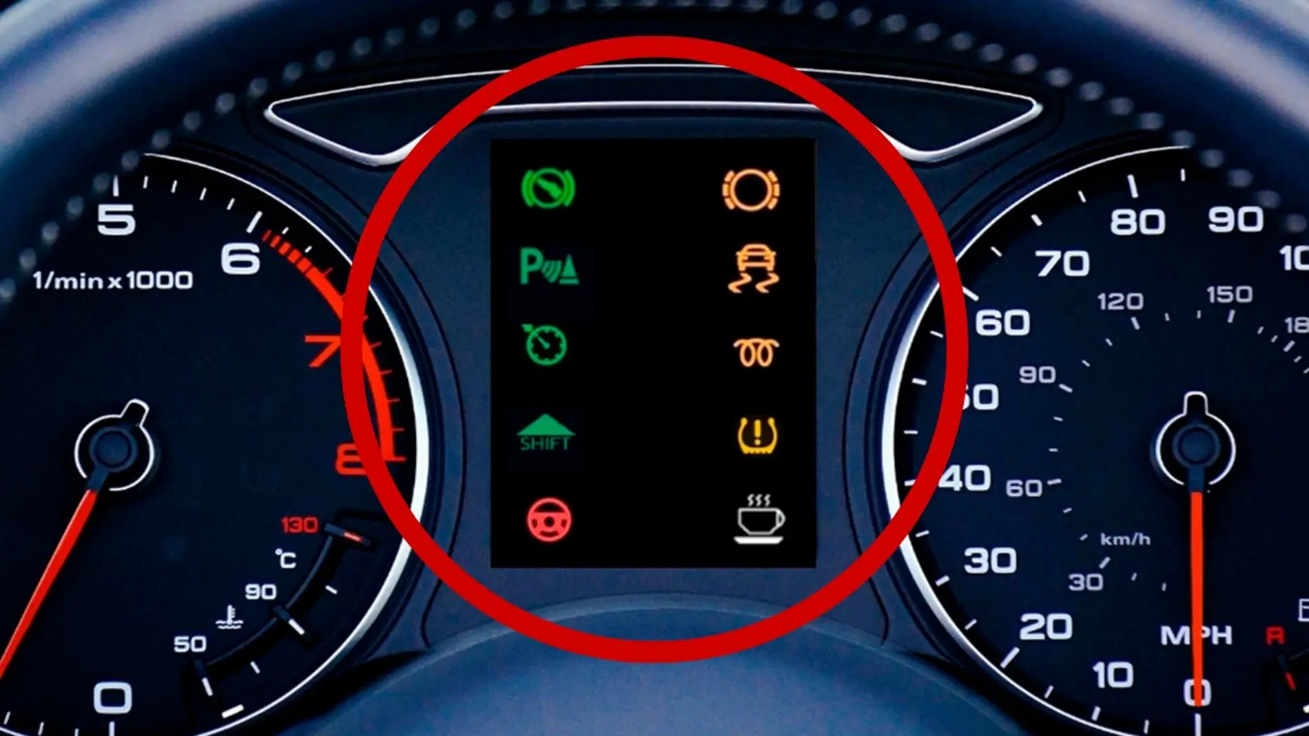 🔧 Descubre los Fallos Electrónicos más Comunes en tu Automóvil: ¿Está tu Coche en Riesgo? En Soluciones GuemaCAR Laboratorio Avanzado Automotriz, con más de tres décadas de experiencia en el diagnóstico, reparación y reprogramación de la electrónica del automóvil, sabemos que la tecnología moderna trae consigo una serie de desafíos únicos. Aunque los avances electrónicos han llevado la conducción a un nuevo nivel de comodidad y seguridad, también han introducido una serie de posibles fallos que los propietarios deben tener en cuenta. 💡 Síntomas que no Debes Ignorar Problemas en el Cuadro de Instrumentos: ¿Tu panel de instrumentos muestra lecturas inexactas o se apaga repentinamente? Esto podría indicar un fallo en el sistema eléctrico del vehículo, que requiere atención inmediata. Luces Intermitentes o Fallo del Sistema de Alumbrado: Los problemas con las luces del automóvil pueden ser más que una molestia. Si tus luces parpadean de manera intermitente o si experimentas una falla completa en el sistema de iluminación, podría ser un indicio de un problema eléctrico más amplio. Fallas en la Unidad de Control Electrónico (ECU): La ECU es esencial para el funcionamiento del motor y otros sistemas críticos del automóvil. Si notas una disminución en el rendimiento, un aumento en el consumo de combustible o fallos en la transmisión, es posible que la ECU esté experimentando problemas. Problemas con la Batería: Una batería defectuosa puede manifestarse de varias maneras, desde dificultades para arrancar el motor hasta fallos en los sistemas eléctricos del vehículo. Si tu automóvil muestra signos de debilidad en la batería, es importante abordar el problema de inmediato para evitar quedar varado en la carretera. Fallos en las Centralitas de Confort: Las centralitas de confort controlan una variedad de funciones, como los elevalunas eléctricos, el cierre centralizado y los espejos retrovisores eléctricos. Si experimentas problemas con cualquiera de estas funciones, podría deberse a un fallo en las centralitas de confort. Problemas con el Sistema de Frenos (ABS): El sistema antibloqueo de frenos (ABS) es crucial para mantener el control del vehículo durante frenadas bruscas. Si tu automóvil experimenta dificultades para frenar o si ves una luz de advertencia de ABS en el panel de instrumentos, es importante que busques atención profesional de inmediato. Indicadores de Problemas con el Sistema de Control de Estabilidad (ESP): El sistema de control de estabilidad (ESP) ayuda a mantener la estabilidad del vehículo en condiciones de manejo difíciles. Si notas que el automóvil se tambalea o pierde tracción en curvas, es posible que haya un problema con el ESP que requiera reparación. Advertencias de Airbag: La luz de advertencia del airbag es una señal clara de que algo está mal con el sistema de seguridad más importante de tu automóvil. Ignorar esta advertencia podría poner en peligro tu seguridad en caso de un accidente. 🛠️ Confía en los Expertos en Electrónica Automotriz En Soluciones GuemaCAR, entendemos la importancia de abordar los problemas electrónicos del automóvil de manera rápida y eficiente. Con nuestro equipo de técnicos altamente capacitados y nuestras avanzadas herramientas de diagnóstico, podemos identificar y solucionar una amplia gama de problemas electrónicos, garantizando que tu automóvil esté en óptimas condiciones de funcionamiento y seguridad en la carretera. No ignores los síntomas de problemas electrónicos en tu automóvil. ¡Contáctanos hoy mismo y deja que nuestros expertos en electrónica automotriz se encarguen de tu vehículo!