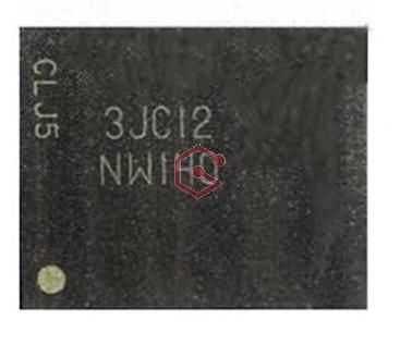 Comprar Online Recambio Memoria Nand Flash NW140 Estado.- Nuevo Encapsulado.- VFBGA-63 Soluciones GuemaCAR Tienda Online Especializada Componentes Electrónicos Automóvil
