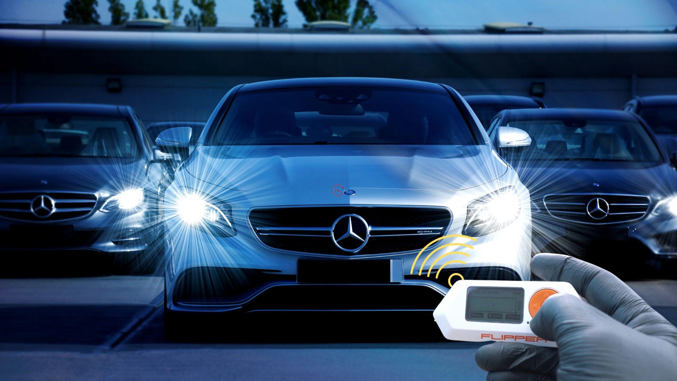 Protege tu coche ante el aumento de robos en Madrid con el sistema antirrobo IGLA 231 y GPS. Seguridad avanzada y control total.
