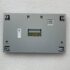 Comprar Online Recambio Display LCD (SIN PANTALLA TACTIL) de 8´´ con referencia LQ080Y5DZ10 y compatible con referencias: LQ080Y5DZ06 LQ080Y5DZ09 LQ080Y5DZ11 LQ080Y5DZ12 Instalado en vehículos del grupo GM ( Opel Astra / Vauxhall / Buick / Chevy / Chevrolet ) Estado: Nuevo Soluciones GuemaCAR Tienda Online Especializada Componentes Electrónicos