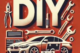 Hazlo Tú Mismo - Tomo I: 30 Soluciones de Averías en Coches En esta primera edición de la sección Hazlo Tú Mismo, presentamos el Tomo I con 30 soluciones prácticas para averías de coches que puedes resolver por ti mismo. Nuestro objetivo es ayudarte a lograr un ahorro económico significativo en estos tiempos de crisis. Esperamos que estas soluciones sean de gran utilidad y te recordamos que, periódicamente, publicaremos nuevos tomos. No olvides visitar nuestra página web para acceder a una base de datos cada vez más completa de soluciones para averías comunes.