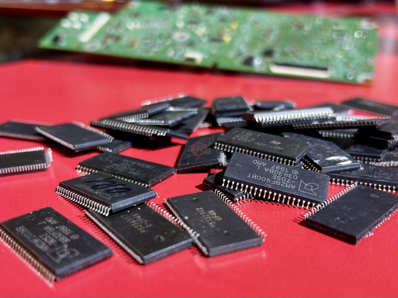 Lleva tu taller mecánico al siguiente nivel con el tuning y la reprogramación de ECUs. Soluciones GuemaCAR te ofrece 30 años de experiencia, herramientas avanzadas como el programador ECU y TCU Flex Magic Sport, una plataforma de archivos chiptuning fácil de usar, y formación especializada para que puedas ofrecer servicios de alto valor a tus clientes.
