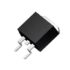 Comprar Online Recambio Transistor Mosfet N-Channel 2N0404 ó equivalente 2N04H4 Encapsulado TO263 Estado: Nuevo Soluciones GuemaCAR Tienda Online Especializada Componentes Electrónicos Automóvil