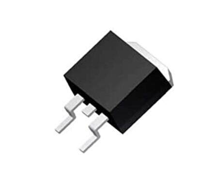 Comprar Online Recambio Transistor Mosfet N-Channel 2N0404 ó equivalente 2N04H4 Encapsulado TO263 Estado: Nuevo Soluciones GuemaCAR Tienda Online Especializada Componentes Electrónicos Automóvil