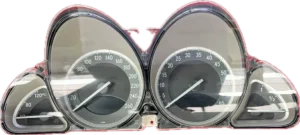 🚥 Cuadro Instrumentos Mercedes Fallo en Display. Reparación Económica y con Garantía Soluciones GuemaCAR Pide Cita 91 693 27 77