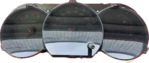 🚥 Cuadro Instrumentos Suzuki Vitara se apaga por completo. Reparación Económica y con Garantía GuemaCAR Pide Cita 91 693 27 77