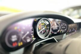 🕒 ¡Atención! Nuevo horario de verano en Soluciones GuemaCAR Con la llegada del verano, adaptamos nuestro horario para seguir ofreciéndote el mejor servicio técnico en electrónica del automóvil, manteniendo la eficiencia y el compromiso que nos caracteriza. 📅 Horario de verano 2025: 🌞 Mes de JULIO 🛠️ De lunes a jueves: 07:30 h – 15:00 h 🛠️ Viernes: 08:00 h – 14:00 h 🌞 Mes de AGOSTO 🛠️ De lunes a viernes: 08:00 h – 14:00 h ⚙️ Seguimos operativos con normalidad para diagnosis, reparación, clonación y reprogramación de centralitas ECU, así como formación técnica en GuemaCAR Academy. 📲 Te recomendamos pedir cita previa para asegurar atención en tiempo y forma. 📍 Soluciones GuemaCAR – Laboratorio de Electrónica Automotriz ☎️ 91 693 27 77 🌐 www.solucionesguemacar.es