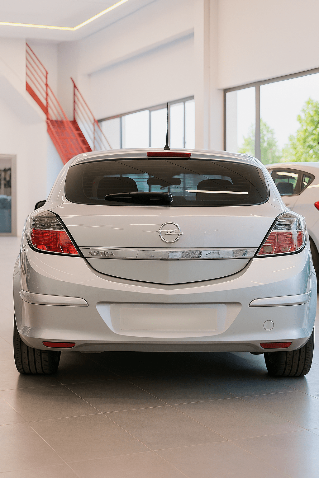 🚘 Avería en Opel Astra: Claxon no funciona al encender luces de posición o cruce (sin códigos de error) – Caso real resuelto en GuemaCAR En Soluciones GuemaCAR Laboratorio Electrónica Automotriz, situado en Calle Newton, Edificio 2, Nave 1, 28914, Leganés, Madrid, recibimos este Opel Astra con una avería eléctrica muy peculiar: 👉 El claxon (bocina) dejaba de funcionar al encender las luces de posición o cortas. ❌ El coche no presentaba ningún código de avería en centralita ❌ No pasaba la ITV debido a esta anomalía de seguridad. 🔍 Diagnóstico inicial En nuestra zona de diagnosis avanzada detectamos lo siguiente: El claxon funciona correctamente con luces apagadas. Al encender cualquier posición de luz (posición o cruce), el claxon queda completamente inactivo. No hay fallos en la ECU de motor, ni en UCH/BCM (unidad de carrocería). Ninguna luz de advertencia en el cuadro. Fusibles y relé de bocina comprobados y operativos. 🧠 ¿Qué puede causar esto en un Opel Astra? Esta avería suele deberse a un fallo en el módulo de la cinta espiral (clock spring / "clockspring"), también conocida como unidad de contacto giratorio. Este componente se encarga de mantener la conexión eléctrica entre el volante y los sistemas de airbag, claxon, mandos de control de luces, etc. 👉 En este caso concreto, al desmontar la zona del volante, se evidenció que la unidad de contacto rotativo (fabricada por VALEO, ref. 13198906) estaba dañada internamente. 🛠️ Proceso de reparación (con imágenes del caso real) Durante la intervención, el equipo técnico: Desmontó el airbag y volante con total seguridad (sistema con conectores amarillos y púrpura, habituales en sistemas de retención). Accedió a la unidad de contacto giratorio defectuosa. Se comprobó que el circuito interno tenía cortes intermitentes, probablemente por desgaste o microfisuras en las pistas flexibles. Se reemplazó la pieza defectuosa por una nueva original o reparada con garantía. Se rearmó todo con torque especificado, y se hizo recentrado del clock spring (etiqueta de fábrica “RE-CENTER”). 📸 Las imágenes del proceso muestran claramente la manipulación experta de la pieza, conectores, y herramientas usadas durante la reparación. ✅ Resultado final El claxon volvió a funcionar con y sin luces encendidas. El vehículo pasó ITV sin incidencias. Cliente satisfecho y agradecido por localizar una avería que no había sido resuelta por otros talleres. Sin necesidad de reprogramar centralitas ni reemplazar unidades electrónicas costosas. 💡 ¿Tienes un Opel Astra u otro vehículo con averías eléctricas raras como esta? En Soluciones GuemaCAR Laboratorio Electrónica Automotriz somos especialistas en: ✔️ Reparación de módulos electrónicos ✔️ Diagnóstico avanzado sin cambiar piezas al azar ✔️ Casos difíciles sin código de error ✔️ Reparación de BCM, CIM, ECU, UCH, EZS y más 📍 Calle Newton, Edificio 2, Nave 1, Leganés (Madrid) 📞 Contáctanos para cita previa o consulta técnica. 🔧 ¡Tu coche en manos expertas, sin cambiar piezas innecesarias!