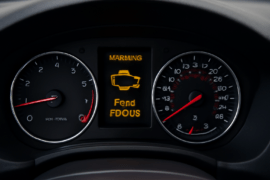 El cuadro de instrumentos del Ford Focus es uno de los elementos más cruciales en el vehículo, ya que nos proporciona información vital sobre el estado del motor, la velocidad y otros sistemas del coche. Sin embargo, diversos fallos pueden afectar su funcionamiento, mostrando luces de advertencia o códigos de error que requieren atención inmediata. En este artículo, desde Soluciones GuemaCAR Laboratorio Electrónica Automotriz, te explicamos los problemas más comunes que afectan al cuadro de instrumentos del Ford Focus, los códigos DTC asociados y cómo solucionar estos fallos de manera efectiva para garantizar el buen funcionamiento de tu vehículo.