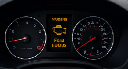 El cuadro de instrumentos del Ford Focus es uno de los elementos más cruciales en el vehículo, ya que nos proporciona información vital sobre el estado del motor, la velocidad y otros sistemas del coche. Sin embargo, diversos fallos pueden afectar su funcionamiento, mostrando luces de advertencia o códigos de error que requieren atención inmediata. En este artículo, desde Soluciones GuemaCAR Laboratorio Electrónica Automotriz, te explicamos los problemas más comunes que afectan al cuadro de instrumentos del Ford Focus, los códigos DTC asociados y cómo solucionar estos fallos de manera efectiva para garantizar el buen funcionamiento de tu vehículo.