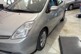 El cuenta kilómetros se detiene en 399.999 km: Este es un fallo común que ocurre debido a un problema en la electrónica del cuadro. Al llegar a los 399.999 km, el cuenta kilómetros se congela y deja de registrar los kilómetros adicionales, lo que puede generar confusión al intentar monitorear el uso real del vehículo.