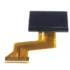 Pantalla LCD para Cuadro de Instrumentos Mercedes Vito y Viano (W639) SEPDISP17B