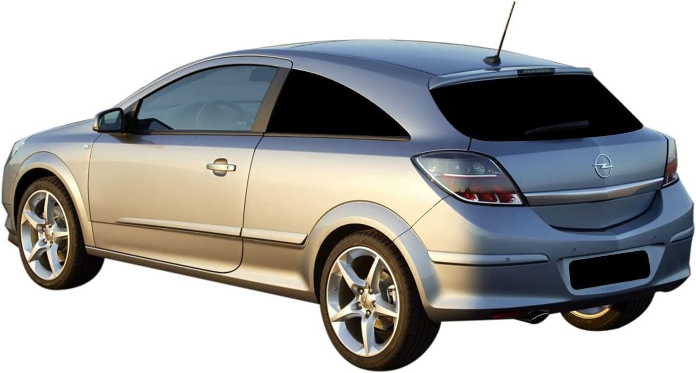 Unidad Confort Opel Astra H Fallos Algunos de los **problemas más comunes** que experimentan los conductores incluyen: Fallo intermitente en las luces traseras: Las luces de freno, intermitentes y de posición pueden apagarse o no funcionar correctamente. Problemas con las luces antiniebla traseras: Se pueden apagar o no encender, afectando la visibilidad en condiciones de niebla. Luces de matrícula defectuosas: Las luces de matrícula pueden fallar, impidiendo que se vea correctamente el número de matrícula. Luz de cortesía del maletero: A veces, la luz interna del maletero no se enciende al abrir el portón. Fallo en la activación de otros sistemas eléctricos: Desde las ventanas eléctricas hasta los espejos retrovisores, todo esto puede ser gestionado por la unidad de confort.