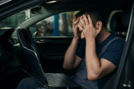 ¿Problemas de comunicación en tu coche? Descubre los códigos DTC comunes y cómo solucionar fallos de red CAN que otros talleres no pueden arreglar.Soluciones GuemaCAR Laboratorio Electrónica Automotriz