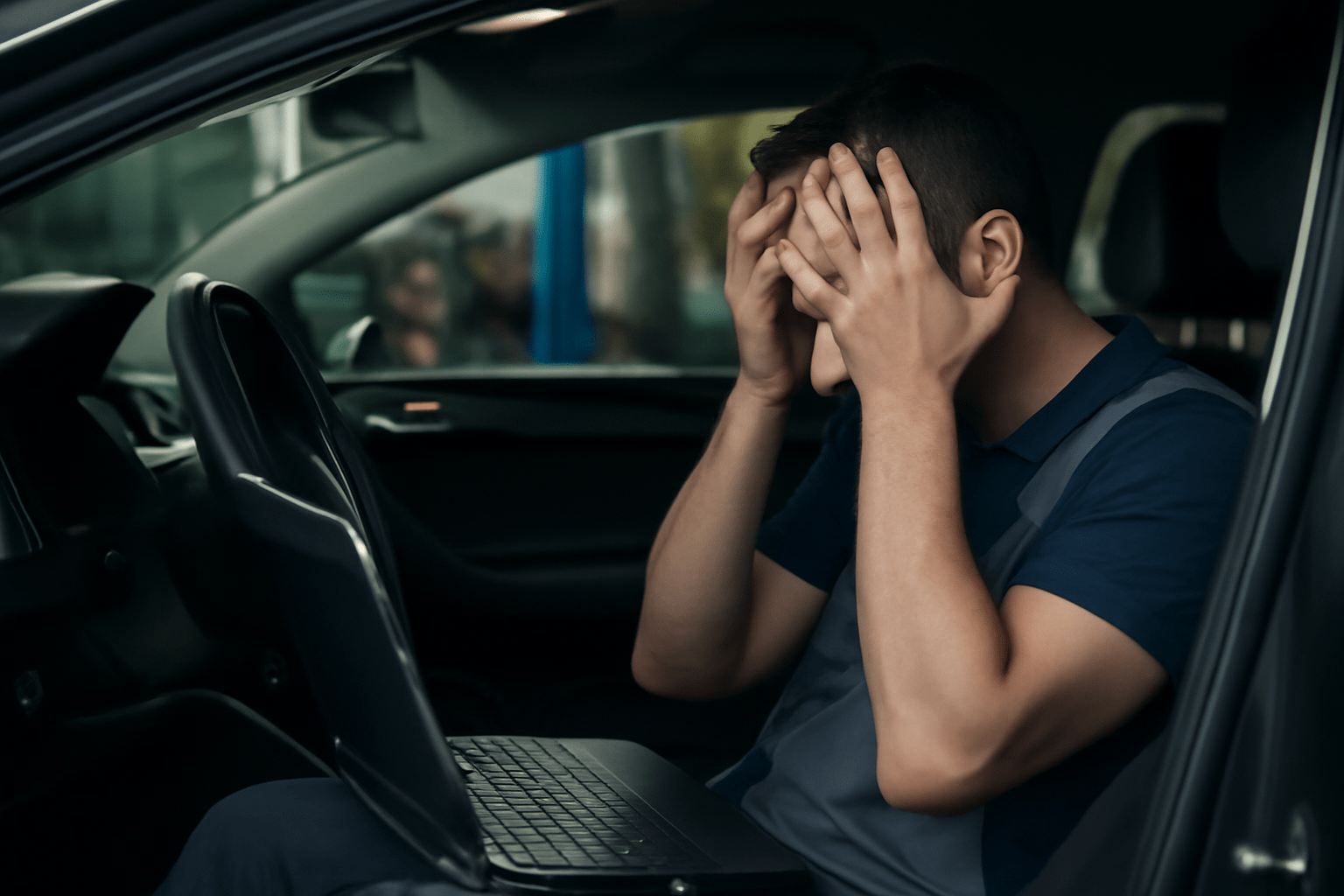 ¿Problemas de comunicación en tu coche? Descubre los códigos DTC comunes y cómo solucionar fallos de red CAN que otros talleres no pueden arreglar.Soluciones GuemaCAR Laboratorio Electrónica Automotriz